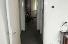 Apartament 3 camere-Secuilor-5 min metrou - 7
