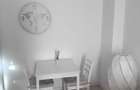 2 camere Grozavesti - complex Novum - 3