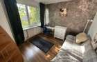 DE ÎNCHIRIAT: Apartament cu 2 camere, complet utilat - 1