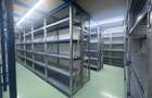 Spatiu comercial de vanzare in Oradea, cu vizibilitate in cartierul Grigorescu - 4