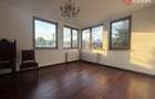 Casa individuala cu 10 camere si piscina, in Dumbravita - ID V5614 - 33