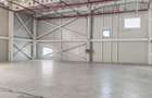 Depozit 417mp + Birou in Hala Industriala de Inchiriat *Otopeni* - 2