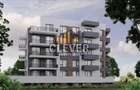 Apartament 2 camere Pallady,  51 mp, Comision 0% Ideal investitie - 2