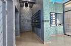 PRIMUL CHIRIAS - Ap3cam - Energia Residence -  Vivo Mall Parcare Privata - 700E - 20
