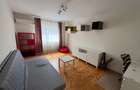 Vand 3 camere Soarelui! - 16