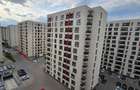 Apartament 2 camere decomandat AFI Cotroceni – Bulevardul Timișoara, bloc 2025, - 12