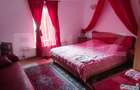 Vila de Vânzare în Centrul Orașului Predeal - 19