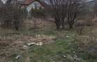 Teren intravilan de vanzare, 1150 mp ,str. Voinicenilor, Targu Mures - 4