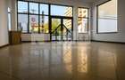 Spațiu comercial | birouri | 400€  | 43 mp utili | Burdujeni - 1