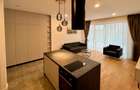 Apartament 2 camere One Timpuri Noi/ Parcare/ Terasa - 3