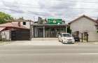 Spatiu comercial de inchiriat - Cernica - 11