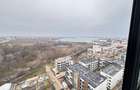 Tomis Tower apartament doua camere direct proprietar - 9