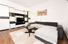Apartament cu 2 camere | Dumbravita - 1