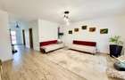 Comision 0% Duplex 4 camere | 154 mp utili | Cartier asfaltat - Chisoda - 9