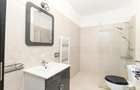 Apartament 2 camere | Grand Park | Parcare subterana | 530 €