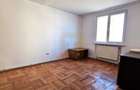 Apartament 3 camere decomandat, etaj 3/4, zonă Calea Romanului - Baie mare unifi - 10