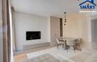Apartament 2 camere Nusco City Pipera Promenada - Metrou Aurel Vlaicu - 14