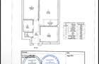 Complex Soho Unirii, 3 camere deosebit, elegant, 82 m2, garaj, IDEAL INVESTITIE - 23