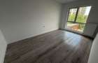 AP. 2 CAMERE -  MUTARE IMEDIATA, PARCARE+BOXA INCLUSE, COMISION 0% - 4