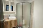 SPATIU COMERCIAL -DE VANZARE-MILITARI RESIDENCE-COMISION 0 - 10