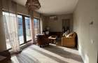 Penthouse 3 camere, finisat si utilat, la intrare in Borhanci!