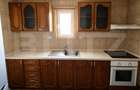 Casă individuală în zonă pitorească, cu 3271 mp teren, Vâlcele-Feleacu - 5