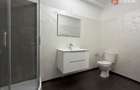COMISION 0% Apartament cu 3 camere de vanzare in Dumbravita, zona Sud - 4