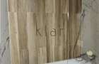 Apartament 2 camere 57mp,balcon, bloc nou, Scala Frunzisului - 6