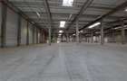 Spatiu Industrial - 1800 mp - Logistica - Productie - Depozitare - Distributie - 3