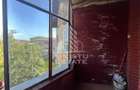 Apartament cu 2 camere, semidecomandat, Spitalul Judetean - 10