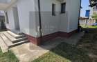 Casa Individuala 6 camere Bragadiru / Soseaua Clinceni - 10