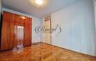Apartament 3 camere in Manastur, decomandat - 6