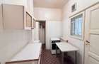 UNIC | APARTAMENT 2 CAMERE 80MP SALA PALATULUI BLOC REABILITAT - 10