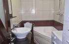 Garsoniera | vitan | 38mp | centrala proprie  | balcon - 4