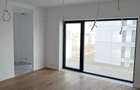 VANZARE APARTAMENT 3 CAMERE//ONE COTROCENI PARK - 5