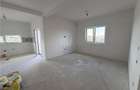 Comision 0 - Duplex individual - toate utilitatile