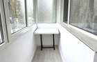 Giurgiului inchiriere apartament 2 camere mobilat utilat - 18