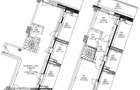 Apartamente 2,3,4 camere in Ansamblu Premium cu CF | Cartier Zorilor! - 10