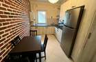 Proprietari oferim spre închiriere apartament 2 camere - 5