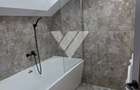 Apartament premium 3 camere de inchiriat, 2 locuri parcare - Turnisor - 9