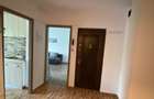2 camere Crangasi de inchiriat - 10