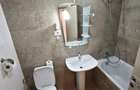 Apartament cu 3 camere Complex Newtoon, mobilat si utilat Cod 163289 - 3