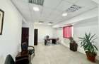 Spatiu birouri zona Tomis Mall mobilat , cu toate utilitatile incluse - 1