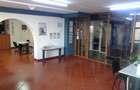 Vand spatiu comercial in Deva, zona ultracentrala, (Bld Decebal), etaj 1, - 4