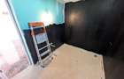 Duplex 5-6 camere 170mp | 0 comision | Balotesti| mobilat utilat | 200mp teren - 27