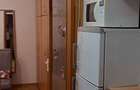 Titulescu Inchiriez ap 2 cam mobilat nou complet utilat - 3