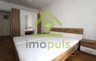 🏡 Apartament 3 camere, etaj 1 – zona Take Ionescu, Timișoara ✨ - 6