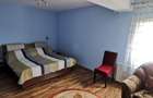 ROANDY-Vila superba de vanzare in aproprierea Ploiestiului- Buda - 2