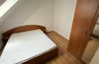 Apartament 2 camere Mihai Viteazul - 6