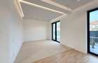 Vila noua P+1 | Teren 470 mp | Tunari Maria Calimachi - 11